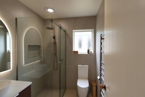 Photo of property in 22a Ellett Road, Karaka, Papakura, 2580