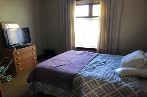 Photo of property in 206 Riverslea Road South, Akina, Hastings, 4122