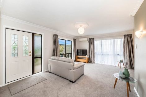 Photo of property in 19a Ruru Street, Waikanae, 5036