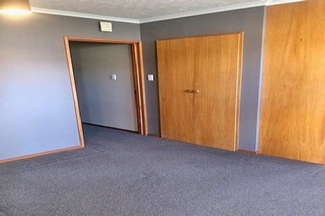 Photo of property in 6a D'arcy Street, Leeston, 7632