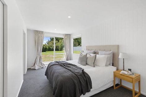 Photo of property in 81 Quaifes Road, Halswell, Christchurch, 8025