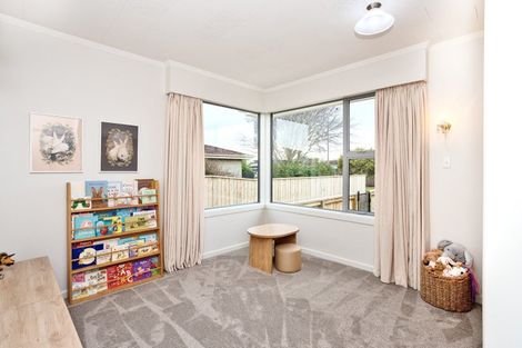 Photo of property in 12 Cruickshank Crescent, Rosedale, Invercargill, 9810