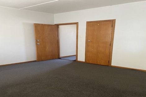 Photo of property in 706 Saint Aubyn Street East, Parkvale, Hastings, 4122