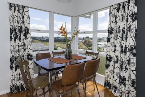 Photo of property in 3/31 Tennyson Avenue, Takapuna, Auckland, 0622