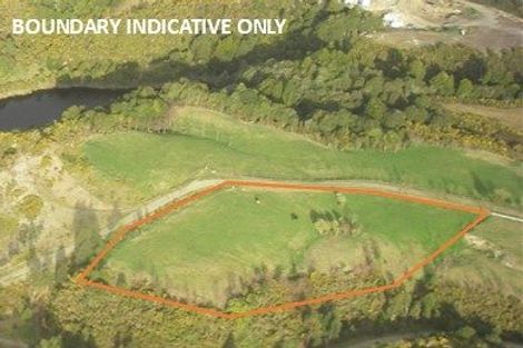 Photo of property in 3/130 Cement Lead Road, Blue Spur, Hokitika, 7882
