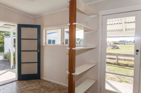 Photo of property in 366 High Street, Dannevirke, 4930