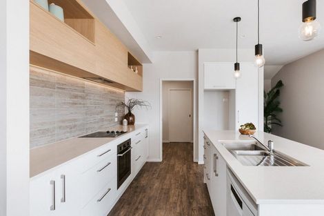 Photo of property in 166a Te Tuhi Road, Okauia, Matamata, 3471