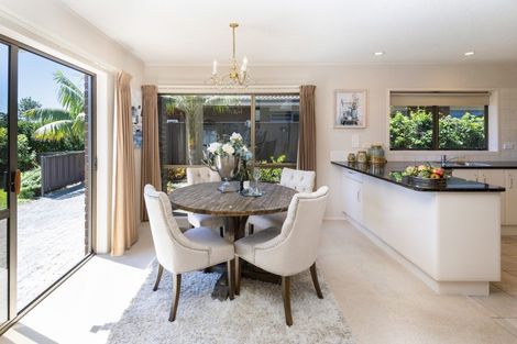 Photo of property in 5 Falstaff Place, Half Moon Bay, Auckland, 2012