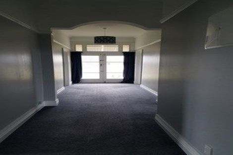 Photo of property in 42 Woodlands Road, Parkside, Timaru, 7910