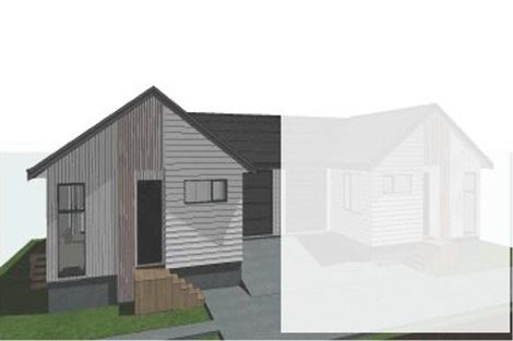 Photo of property in 673b Cambridge Road, Te Awamutu, 3800