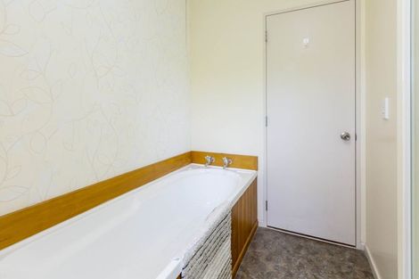 Photo of property in 30 Tararua Street, Trentham, Upper Hutt, 5018