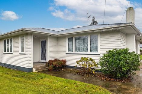 Photo of property in 145 Clayton Road, Mangakakahi, Rotorua, 3015