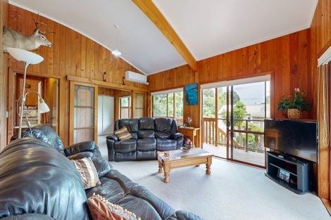 Photo of property in 26 Tapu Coroglen Road, Tapu, Thames, 3575