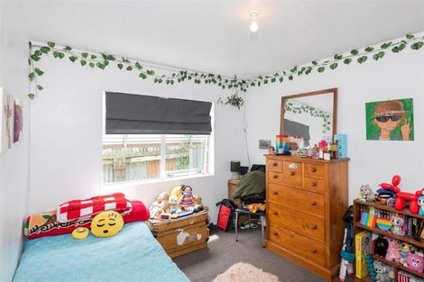 Photo of property in 15a Ormond Road, Whataupoko, Gisborne, 4010