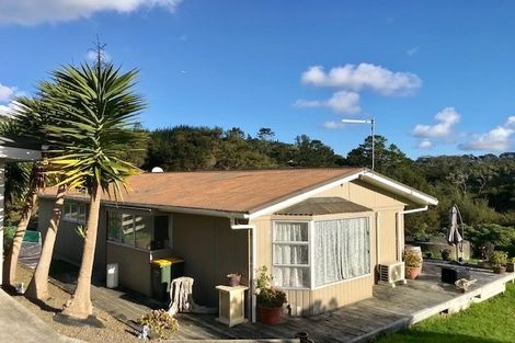 Photo of property in 34 Abel Road, Helensville, Kaukapakapa, 0871