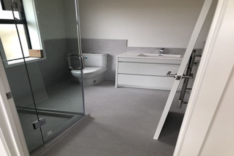 Photo of property in 9 Davey Crescent, Orewa, 0931