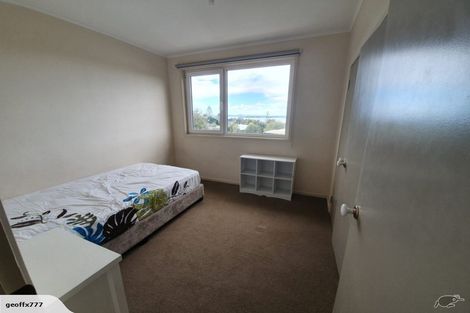 Photo of property in 21 Judkins Crescent, Cockle Bay, Auckland, 2014