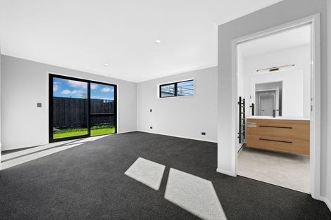 Photo of property in 11 Turau Street, Te Kauwhata, 3710
