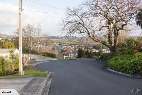 Photo of property in 106a Pleasant Wood Place, Thames, 3500