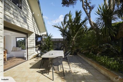 Photo of property in 169a Oceanbeach Road, Mount Maunganui, 3116