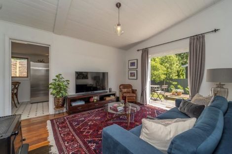 Photo of property in 20a Malcolm Street, Martinborough, 5711