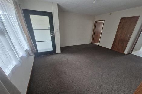 Photo of property in 7/16 Oakley Avenue, Claudelands, Hamilton, 3214