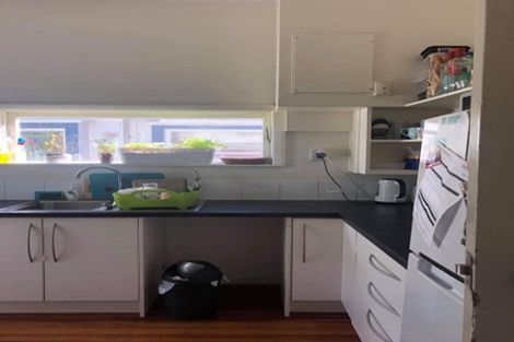 Photo of property in 37 Raroa Road, Kelburn, Wellington, 6012