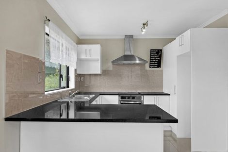 Photo of property in 56 Mili Way, Ranui, Auckland, 0612