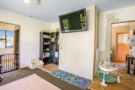 Photo of property in 902 Avonside Drive, Avondale, Christchurch, 8061