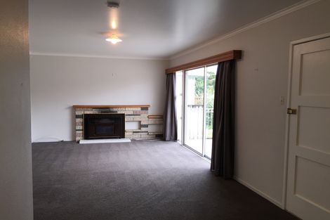 Photo of property in 80 Mcgarry Lane, Te Awamutu, 3800