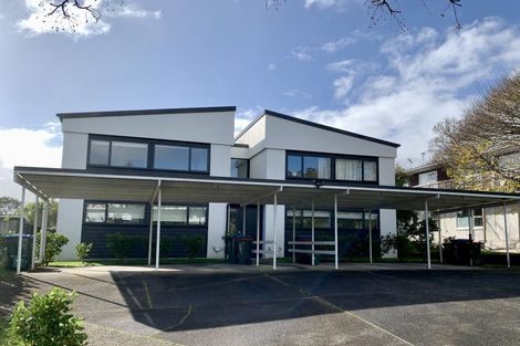 Photo of property in 3/162 Gowing Drive, Meadowbank, Auckland, 1072