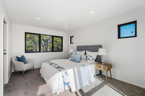 Photo of property in 127a Te Atatu Road, Te Atatu South, Auckland, 0610