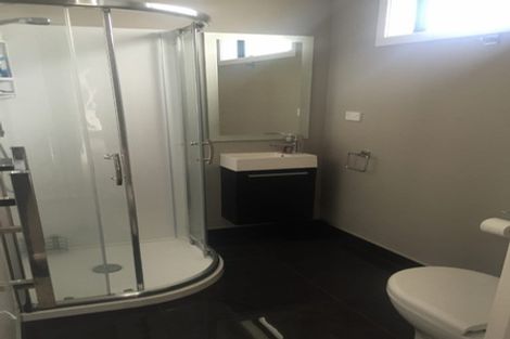 Photo of property in 11 Charles Court, Lake Hawea, Wanaka, 9382