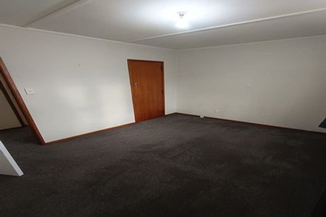 Photo of property in 2 Joseph Grove, Elderslea, Upper Hutt, 5018