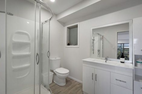 Photo of property in 45 Hanlen Avenue, Waihi Beach, 3611