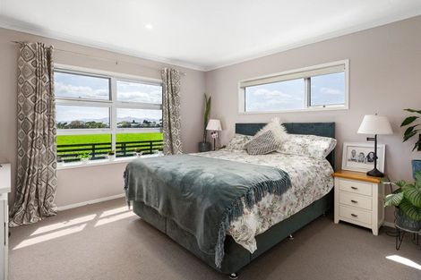 Photo of property in 119 Oparia Road, Turua, Thames, 3574