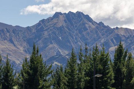 Photo of property in Northlake, 53 Riverslea Road, Wanaka, 9305