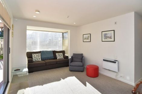 Photo of property in 4/245 Montreal Street, Christchurch Central, Christchurch, 8013