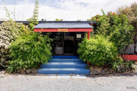 Photo of property in 482 Puketotara Road, Waipapa, Kerikeri, 0295