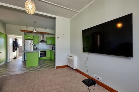 Photo of property in 188 Beach Road, Kaikoura, 7300