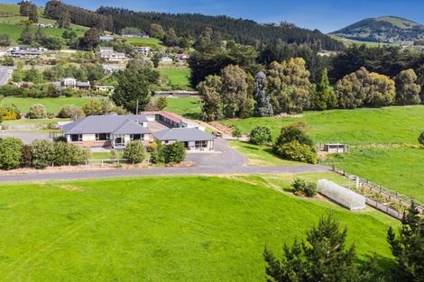 Photo of property in 27 Wingatui Road, Mosgiel, 9024