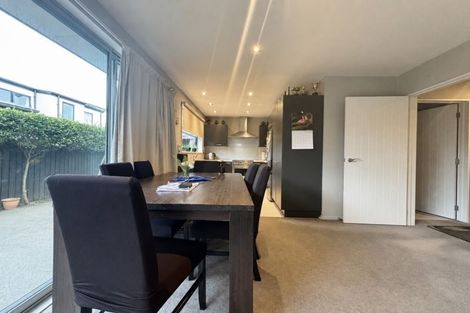 Photo of property in 39c Matipo Street, Riccarton, Christchurch, 8041