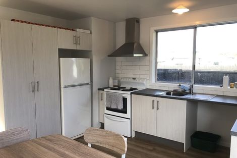 Photo of property in 344 Marine Parade, New Brighton, Christchurch, 8061