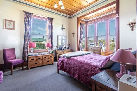 Photo of property in 29 Oxford Street, East Gore, Gore, 9710