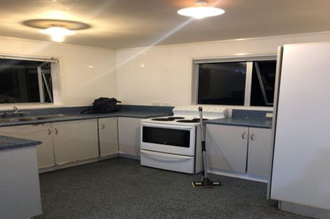 Photo of property in 162 Seabrook Avenue, New Lynn, Auckland, 0600