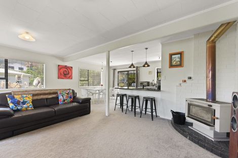 Photo of property in 74 Scotland Street, Picton, 7220