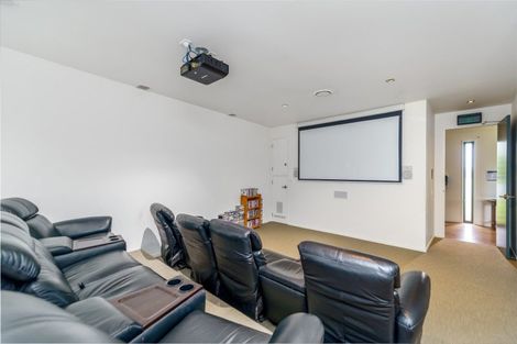 Photo of property in 9 Park Lane, Mangawhai Heads, Mangawhai, 0505