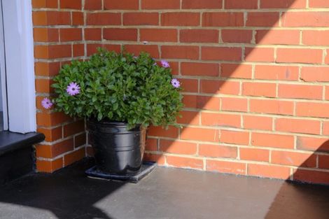 Photo of property in 14 Cranley Street, Musselburgh, Dunedin, 9013