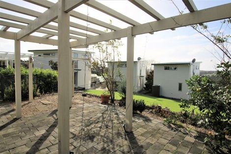 Photo of property in 5/37 Waipa Street, Birkenhead, Auckland, 0626
