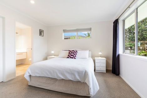 Photo of property in 7 Middlebrook Drive, Katikati, 3129